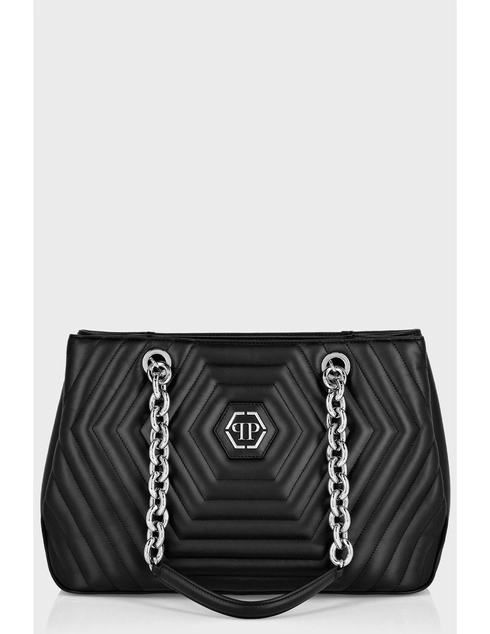 Philipp Plein PHILIPP_PLEIN_4020 фото-1