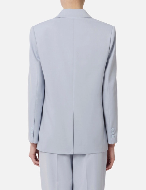 Elisabetta Franchi GI-163-56E2-V650-EA7 фото-2
