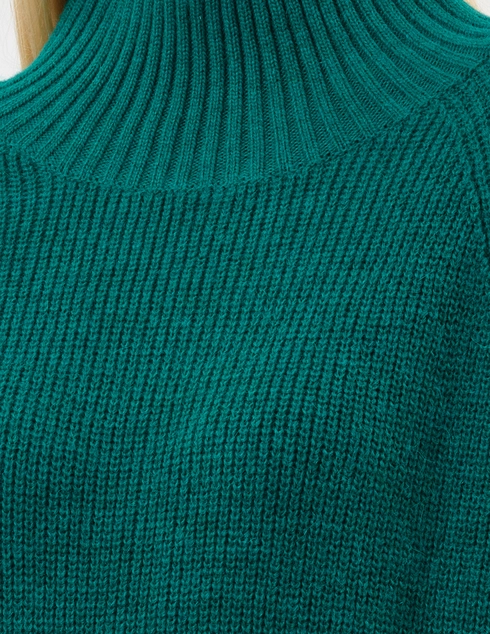 Kontatto 3M0927CNAI263M41-08_green фото-5