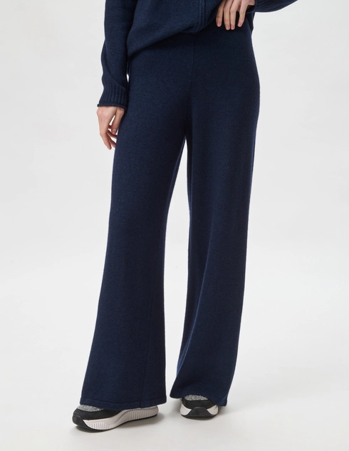 Clothe 1162411384750-SUIT_blue фото-4