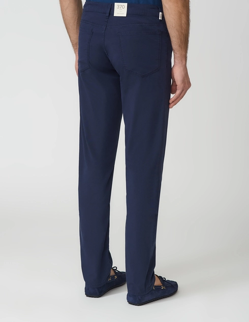 Trussardi 52J000071T005863-U281 фото-3