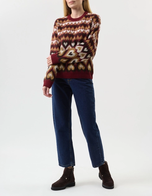 J.B4 Just Before 10WB3922 фото-2