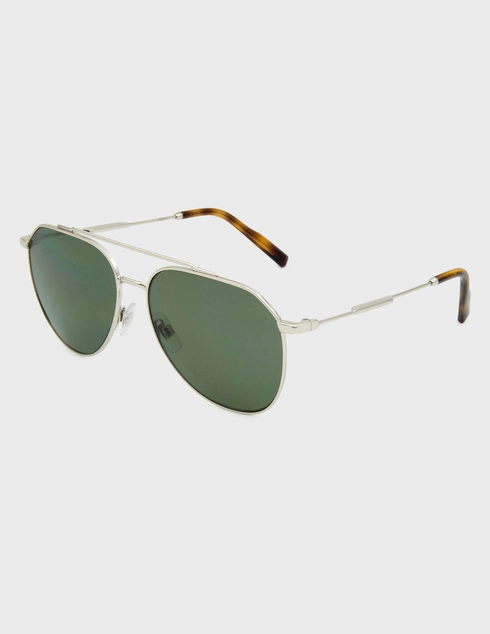 Dolce & Gabbana DG 2296 05/9A 58 фото-1