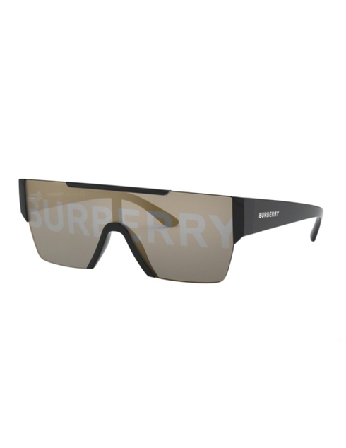 Burberry BE-4291-3001-G-38 фото-1
