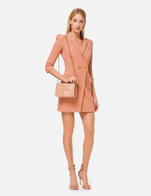 Elisabetta Franchi AB-055-06E2-W71 фото-1