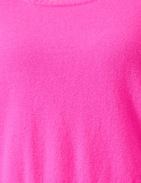Vicolo 2-VR2035-LIN2035-22035R_pink фото-4