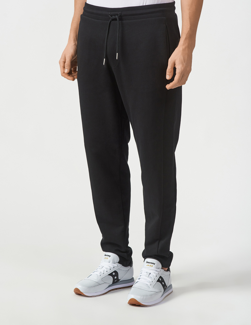 Armani Exchange 6HZPAKZJ7RZ-1200-black фото-2