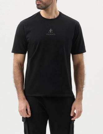 PREMIATA футболка