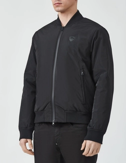 EA7 EMPORIO ARMANI