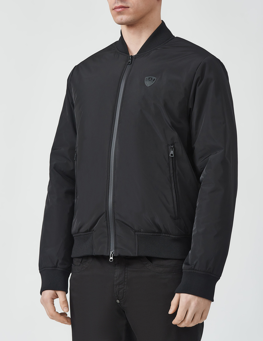 Ea7 Emporio Armani 8NPB10PN7LZ-1200 фото-2