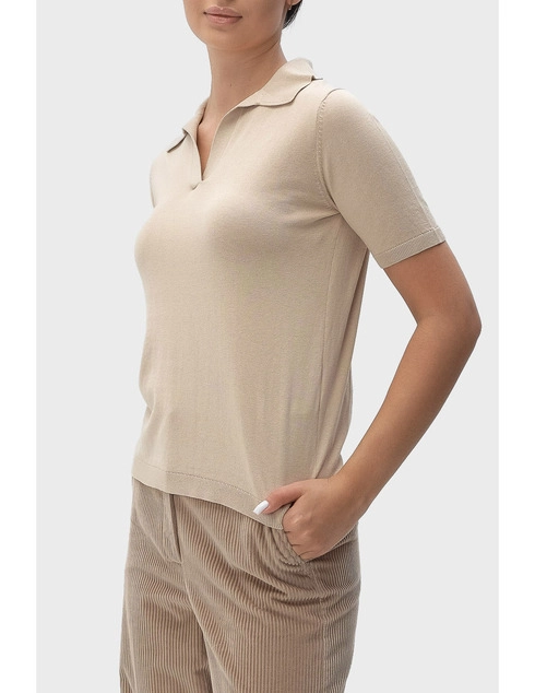 Weekend Max Mara MAX_MARA_1703 фото-2