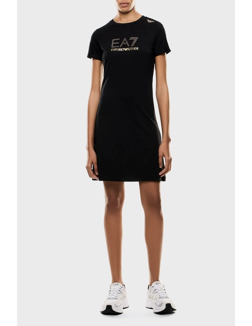 Ea7 Emporio Armani EA7_10999 фото-2