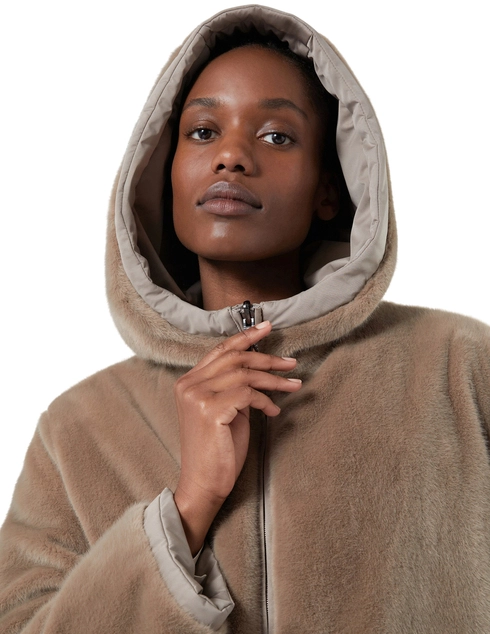 Marina Rinaldi 2528496012.007 фото-5