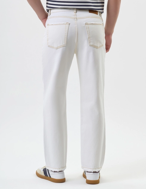 J.B4 Just Before AGR-6340_white фото-4