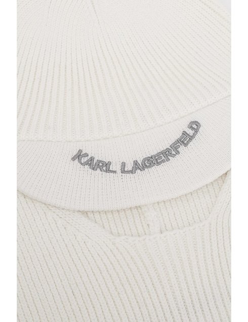 Karl Lagerfeld KARL_LAGERFELD_47 фото-3