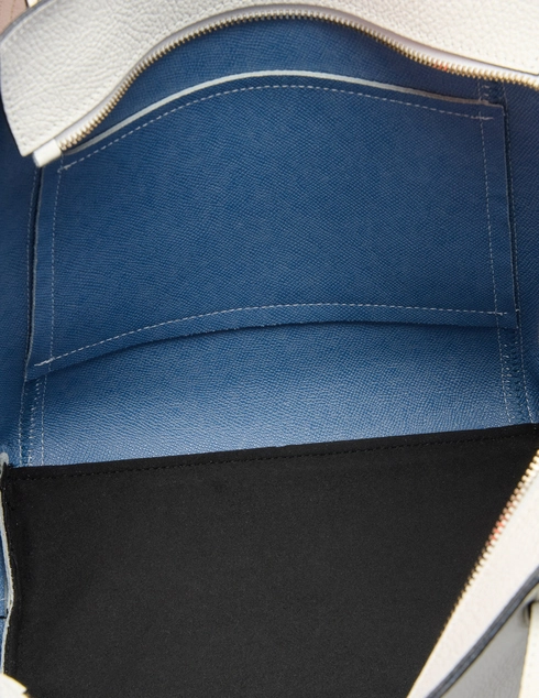 Ripani 6091_white фото-3