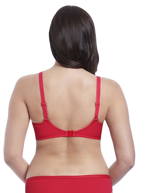 Freya Nouveau-6700-Red-red фото-3