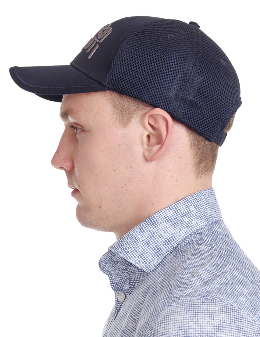 Cerruti 18Crr81 410870023700 фото-2