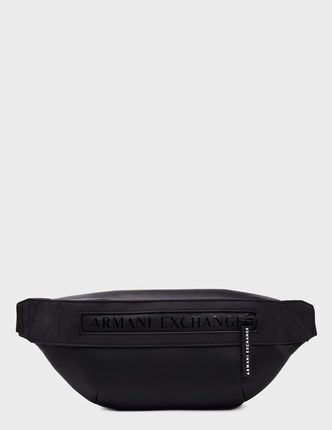 ARMANI EXCHANGE сумка