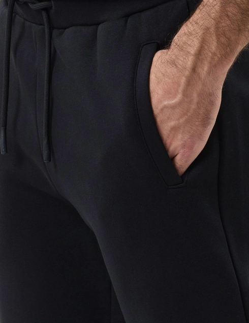 Harmont&Blaine FRP188021261-999_black фото-5