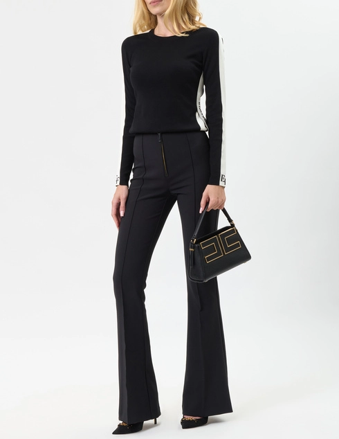 Elisabetta Franchi PA-122-56E2-V290-110 фото-2