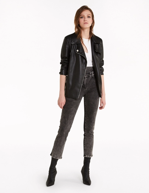 Patrizia Pepe 8J0940/A7K2-K396 фото-1