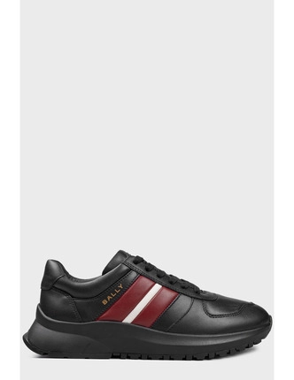 BALLY кросівки