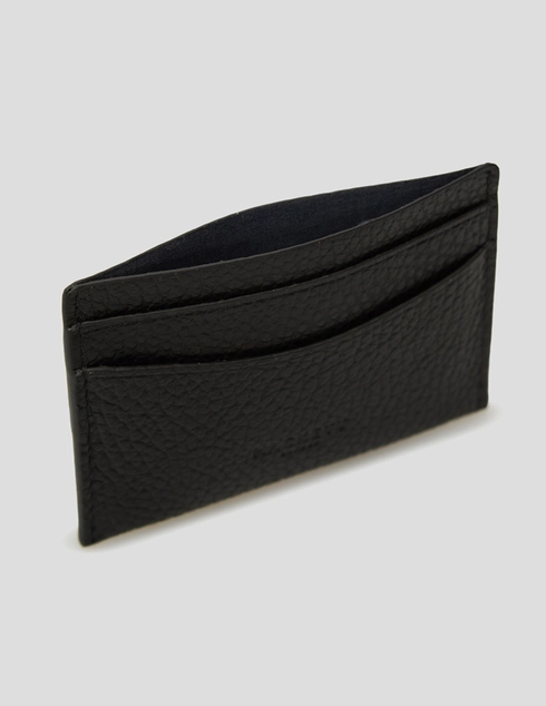 Hackett London HM413574-999_black фото-3