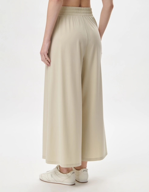 Armani Exchange XW002051AF21296-U6275_beige фото-4
