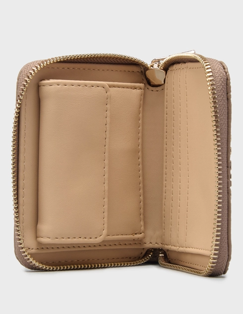 Guess SWPD9888137_beige фото-3