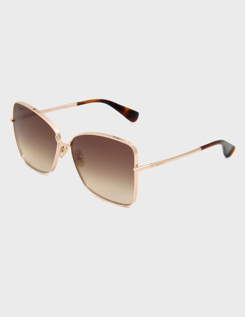 MaxMara MM 0097 28F 59/14 фото-1