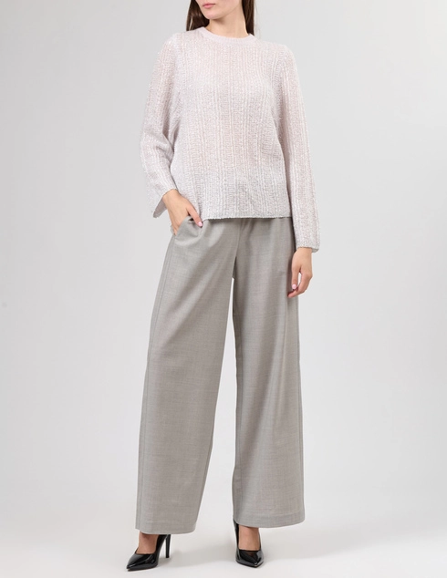 Panicale Cashmere D370481637D307-0305_white фото-2