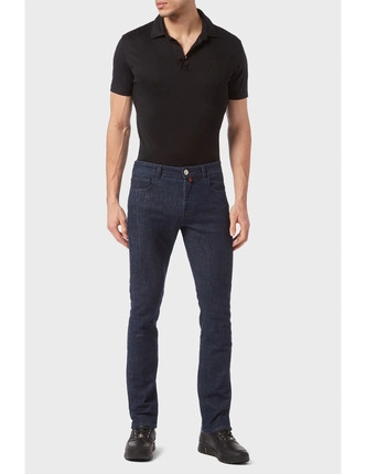 BILLIONAIRE джинсы