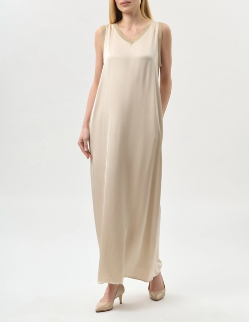 Atelier Emi 277A25B27_beige фото-2