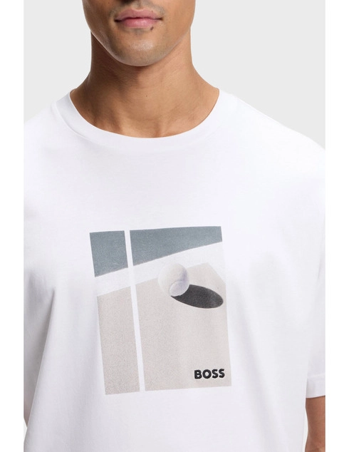 Boss HUGO_BOSS_10641 фото-4