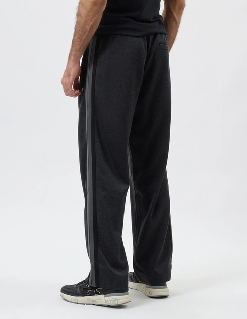 Boss 5054368110273847-012 фото-4