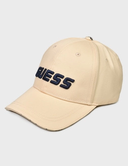GUESS
