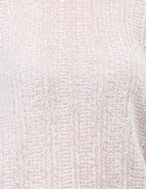 Panicale Cashmere D370481637D307-0305_white фото-5
