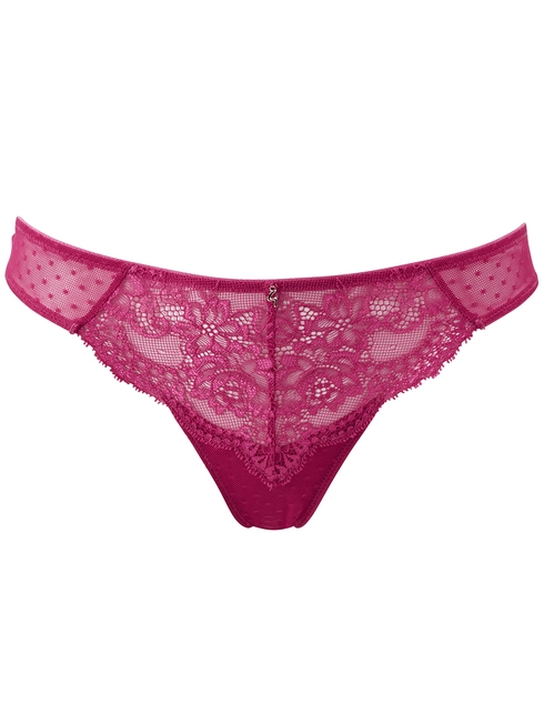 Gossard G126_hotPink фото-1