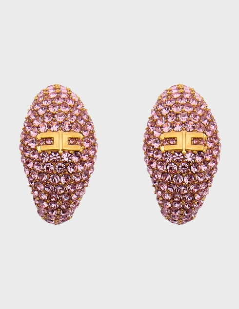 Elisabetta Franchi OR-44M-51E2-V250-544 фото-1