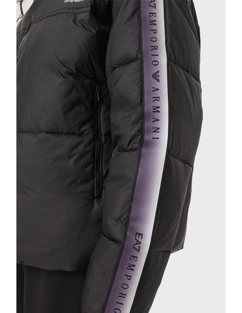 Ea7 Emporio Armani EA7_11144 фото-3