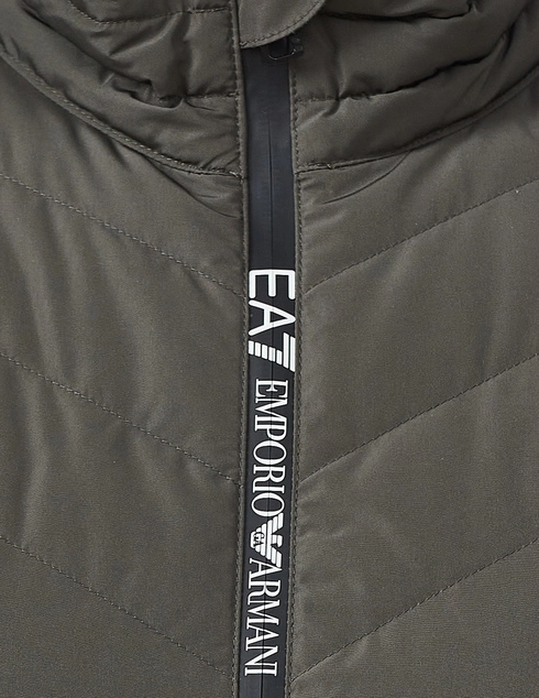 Ea7 Emporio Armani 8NPB06PNE1Z-1997 фото-4