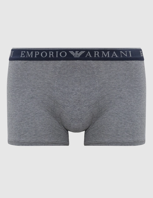 Emporio Armani EM000252AF10776-M8098 фото-4