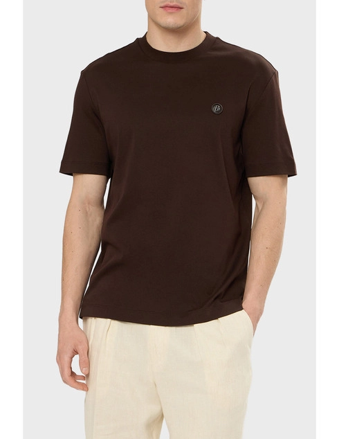 Boss HUGO_BOSS_11066 фото-2