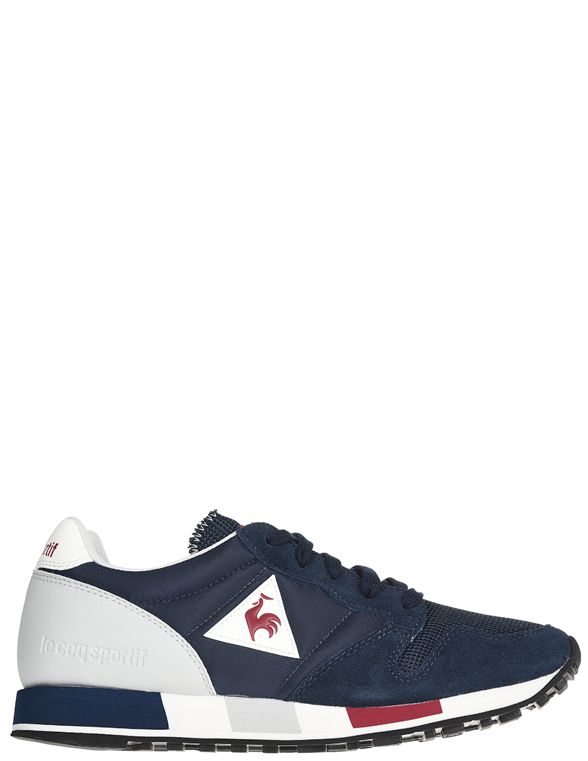 Мужские кроссовки LE COQ SPORTIF 1810187-LCS-blue