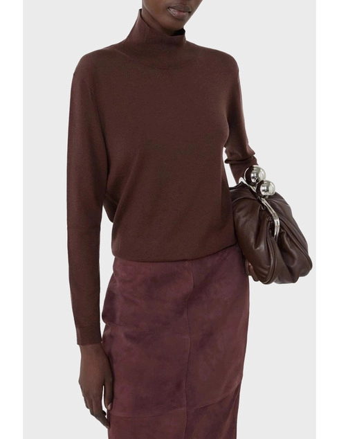 Weekend Max Mara MAX_MARA_1751 фото-1