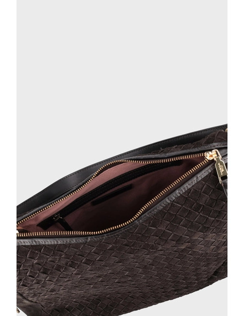 Tosca Blu TOSCA_BLU_1776 фото-3