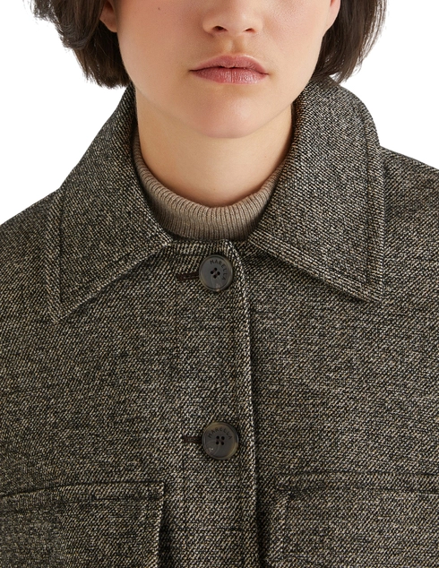 Marella 30460554.1 фото-4