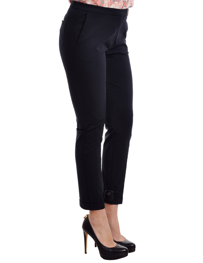 Cerruti 18Crr81 410881642190 фото-2