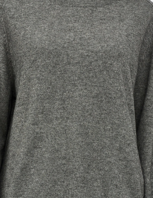 Pinko 101928_gray фото-4